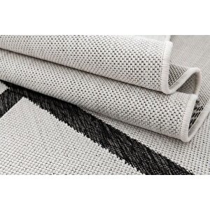 Avlu Koleksi̇yonu Dokuma Maki̇ne Halisi Av1003, 120x120