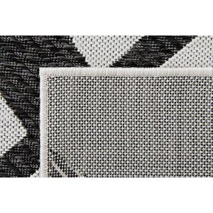 Avlu Koleksi̇yonu Dokuma Maki̇ne Halisi Av1003, 120x120