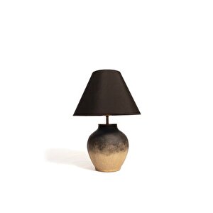 Kharum Terracotta Abajur