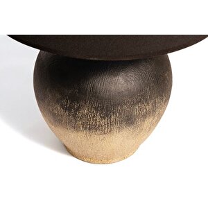 Kharum Terracotta Abajur