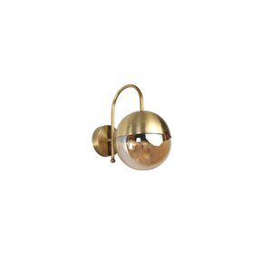 Küre Apli̇k Eski̇tme Bal Camli
