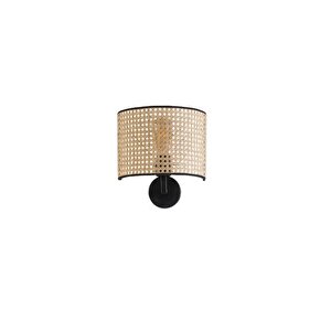 Nala Rattan Apli̇k
