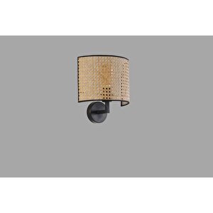Nala Rattan Apli̇k