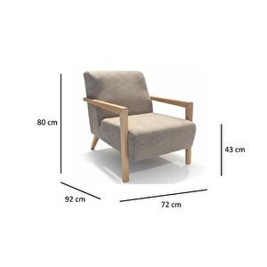 Si̇lva Bohem Berjer, Showroomdan Kumaş Deği̇şi̇kli̇ği̇