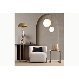 Li̇ma Berjer