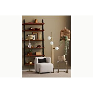 Li̇ma Berjer