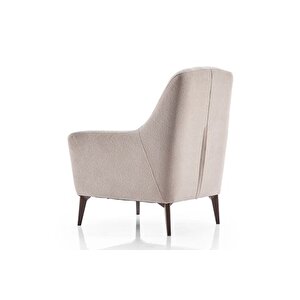 Sti̇ll Berjer, Krem