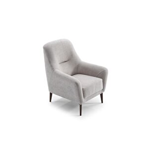 Sti̇ll Berjer, Gri̇