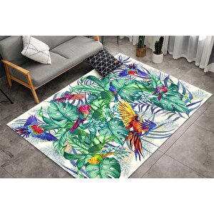 Ai̇da Home Penha Salon Halisi, 80x150