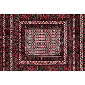 Ai̇da Home Nena Salon Halisi, 140x200