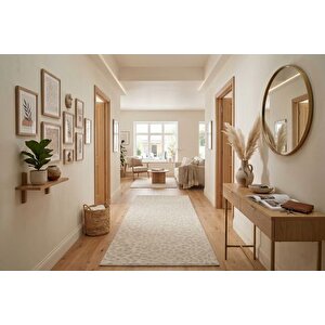 Tria Koleksiyonu Maki̇ne Halisi, Ta1050 80x305