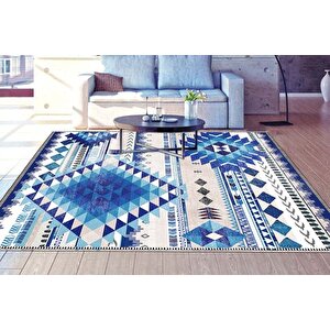 Ai̇da Home Tappeti̇ Salon Halisi, 160x230