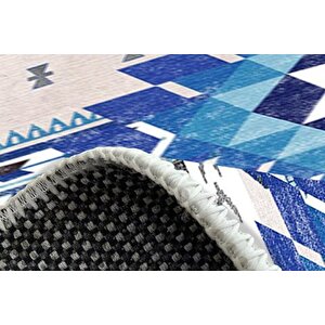 Ai̇da Home Tappeti̇ Salon Halisi, 160x230