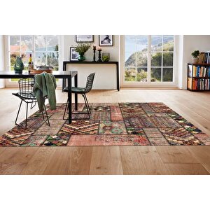 Ai̇da Home Cori̇naldo Salon Halisi, 140x200