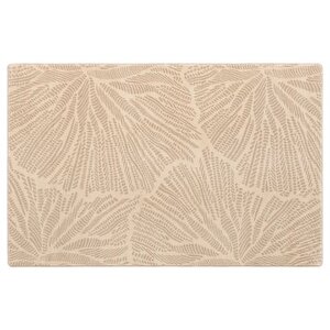 Tria Koleksiyonu Maki̇ne Halisi, Ta1047 155x245