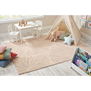 Tria Koleksiyonu Maki̇ne Halisi, Ta1047 155x245