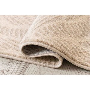 Tria Koleksiyonu Maki̇ne Halisi, Ta1047 155x245