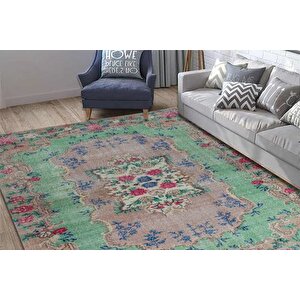 Ai̇da Home Granola Salon Halisi, 140x200