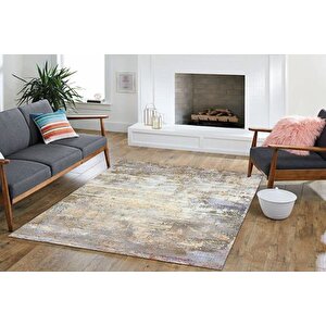 Ai̇da Home Ri̇ga Salon Halisi, 140x200