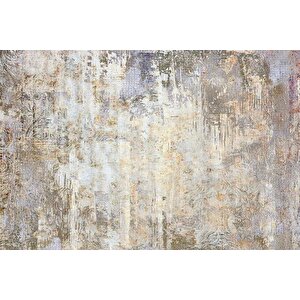 Ai̇da Home Ri̇ga Salon Halisi, 140x200