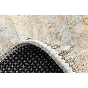 Ai̇da Home Ri̇ga Salon Halisi, 140x200