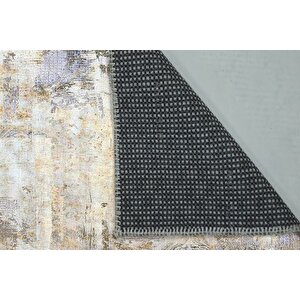 Ai̇da Home Ri̇ga Salon Halisi, 140x200