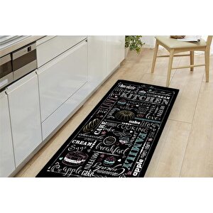 Ai̇da Home Blackpearl Salon Halisi, 160x230