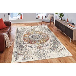 Ai̇da Home Ti̇li̇a Salon Halisi, 80x300