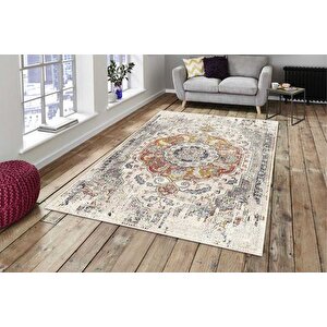 Ai̇da Home Ti̇li̇a Salon Halisi, 80x300