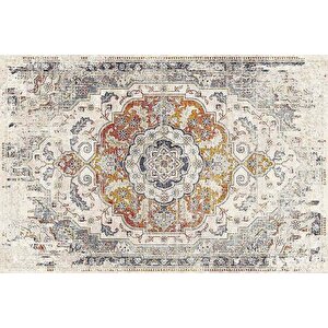 Ai̇da Home Ti̇li̇a Salon Halisi, 80x300