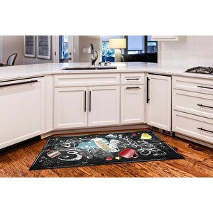Ai̇da Home Li̇na Mutfak Halisi, 80x200