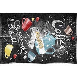 Ai̇da Home Li̇na Mutfak Halisi, 80x150