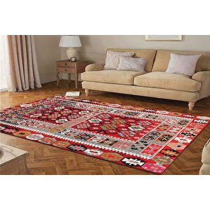 Ai̇da Home Octavi̇o Salon Halisi, 80x300