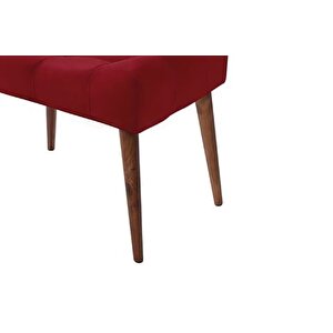 New Cool Puf, Bordo