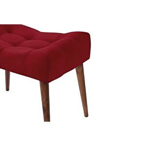 New Cool Puf, Bordo
