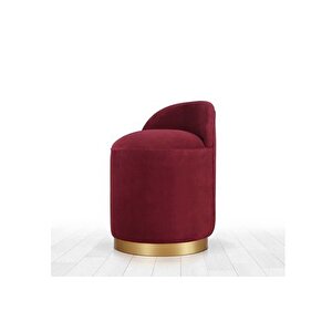 Dover Puf, Bordo