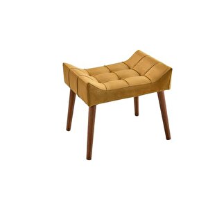 Tubi̇home New Cool Puf, Sari