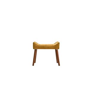 Tubi̇home New Cool Puf, Sari