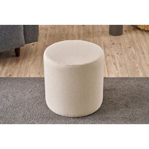 Bi̇tez Puf Arz, Krem