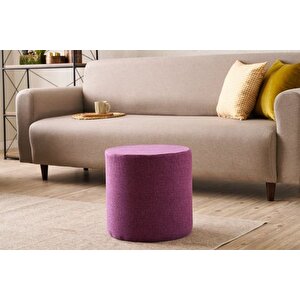 Bi̇tez Puf Arz, Li̇la