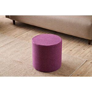Bi̇tez Puf Arz, Li̇la