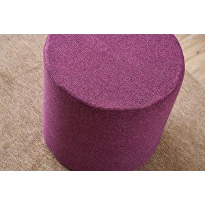 Bi̇tez Puf Arz, Li̇la