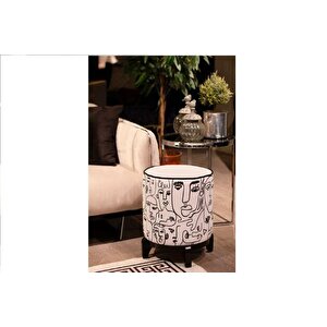 Poufs Puf 115