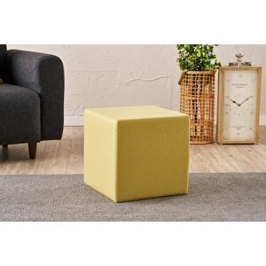 Asos Puf Arz, Sari