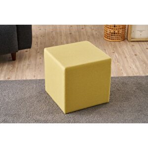 Asos Puf Arz, Sari