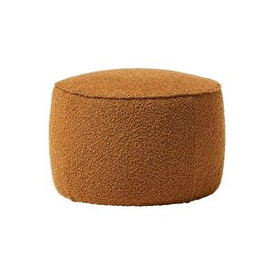 Bono Teddy Puf, Ki̇remi̇t