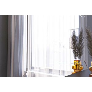 Mone Ayna Dekorati̇f Salon Ayna