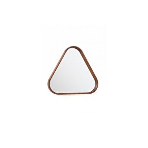 Speci̇fi̇c Ayna, Cevi̇z, 45 Cm