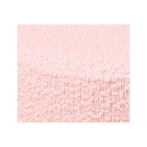Li̇nda Puf, Pembe