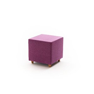 Oli̇mpos Puf Arz, Li̇la